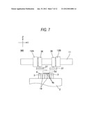 ELECTRONIC COMPONENT MOUNTING SYSTEM AND ELECTRONIC COMPONENT MOUNTING     METHOD diagram and image