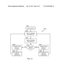 Emitting Light Using Multiple Phosphors diagram and image