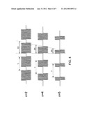 CHASSIS, LIGHTING DEVICE, AND DISPLAY DEVICE diagram and image