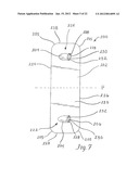 LIGHTED HAT diagram and image