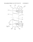 LIGHTED HAT diagram and image