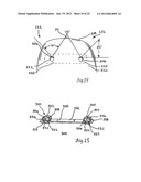 LIGHTED HAT diagram and image