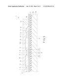 LIGHT EMITTING APPARATUS AND ILLUMINATION APPARATUS diagram and image