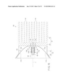 LIGHT EMITTING APPARATUS AND ILLUMINATION APPARATUS diagram and image