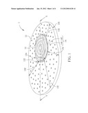 ILLUMINATION APPARATUS diagram and image