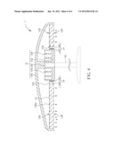 ILLUMINATION APPARATUS diagram and image