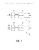 POWER SUPPLYING APPARATUS diagram and image