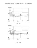 POWER SUPPLYING APPARATUS diagram and image