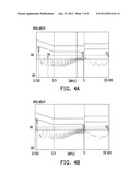 POWER SUPPLYING APPARATUS diagram and image