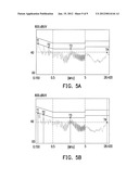 POWER SUPPLYING APPARATUS diagram and image