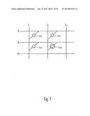 OPTIMIZED SOLID ELECTROLYTE FOR PROGRAMMABLE METALLIZATION CELL DEVICES     AND STRUCTURES diagram and image