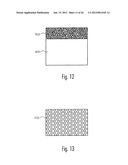 OPTIMIZED SOLID ELECTROLYTE FOR PROGRAMMABLE METALLIZATION CELL DEVICES     AND STRUCTURES diagram and image