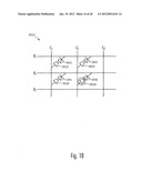 OPTIMIZED SOLID ELECTROLYTE FOR PROGRAMMABLE METALLIZATION CELL DEVICES     AND STRUCTURES diagram and image