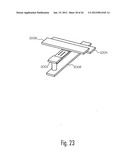 OPTIMIZED SOLID ELECTROLYTE FOR PROGRAMMABLE METALLIZATION CELL DEVICES     AND STRUCTURES diagram and image