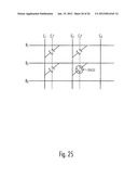 OPTIMIZED SOLID ELECTROLYTE FOR PROGRAMMABLE METALLIZATION CELL DEVICES     AND STRUCTURES diagram and image