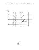 OPTIMIZED SOLID ELECTROLYTE FOR PROGRAMMABLE METALLIZATION CELL DEVICES     AND STRUCTURES diagram and image