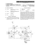 RESISTIVE MEMORY diagram and image