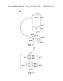 RESISTIVE MEMORY diagram and image