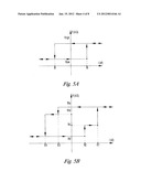 RESISTIVE MEMORY diagram and image