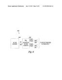 RESISTIVE MEMORY diagram and image