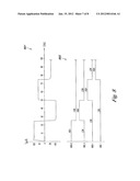 RESISTIVE MEMORY diagram and image