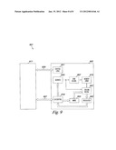 RESISTIVE MEMORY diagram and image