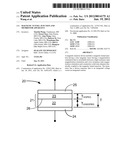 Magnetic Tunnel Junction and Memristor Apparatus diagram and image