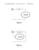 Magnetic Tunnel Junction and Memristor Apparatus diagram and image