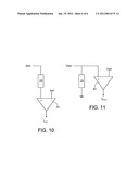 Magnetic Tunnel Junction and Memristor Apparatus diagram and image