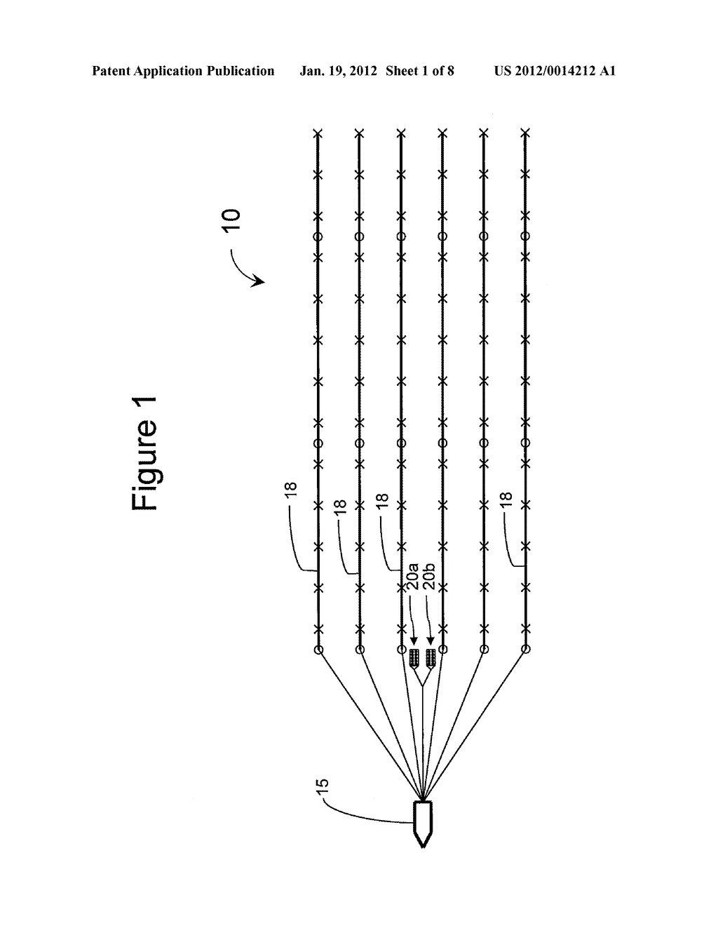 CONTINUOUS COMPOSITE RELATIVELY ADJUSTED PULSE - diagram, schematic, and image 02