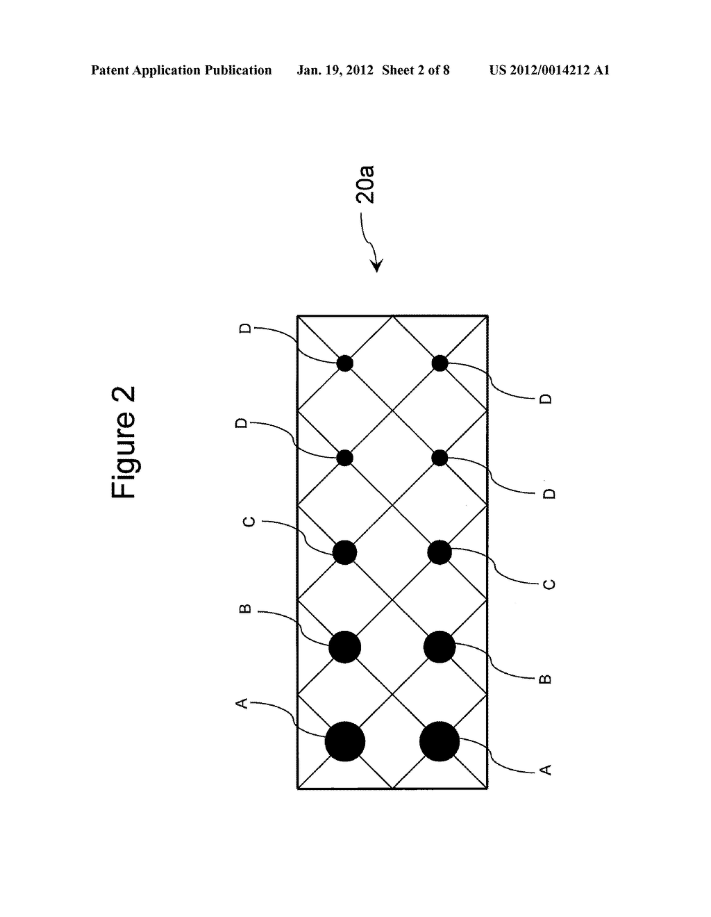 CONTINUOUS COMPOSITE RELATIVELY ADJUSTED PULSE - diagram, schematic, and image 03