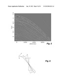 TIME REVERSE IMAGING OPERATORS FOR SOURCE LOCATION WITH BOREHOLE DATA diagram and image