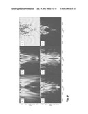 TIME REVERSE IMAGING OPERATORS FOR SOURCE LOCATION WITH BOREHOLE DATA diagram and image