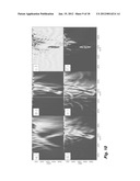 TIME REVERSE IMAGING OPERATORS FOR SOURCE LOCATION WITH BOREHOLE DATA diagram and image