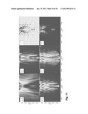 TIME REVERSE IMAGING OPERATORS FOR SOURCE LOCATION WITH BOREHOLE DATA diagram and image