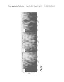 TIME REVERSE IMAGING OPERATORS FOR SOURCE LOCATION WITH BOREHOLE DATA diagram and image