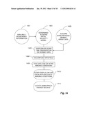 TIME REVERSE IMAGING OPERATORS FOR SOURCE LOCATION WITH BOREHOLE DATA diagram and image