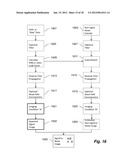 TIME REVERSE IMAGING OPERATORS FOR SOURCE LOCATION WITH BOREHOLE DATA diagram and image