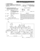 METHODS AND APPARATUS FOR CONTENTION-BASED UPLINK ACCESS IN WIRELESS     COMMUNICATION SYSTEMS diagram and image