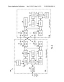 METHODS AND APPARATUS FOR CONTENTION-BASED UPLINK ACCESS IN WIRELESS     COMMUNICATION SYSTEMS diagram and image