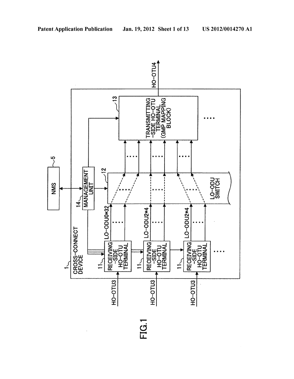 Frame signal generating method and frame signal generating device - diagram, schematic, and image 02