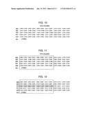 Communication Control Server, Base Station, Terminal and Coordinated     Service System and Method diagram and image