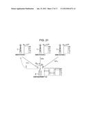 Communication Control Server, Base Station, Terminal and Coordinated     Service System and Method diagram and image