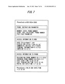 Access Management System and Access Management Method diagram and image