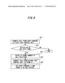 Access Management System and Access Management Method diagram and image