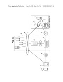 Access Management System and Access Management Method diagram and image