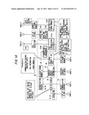 Access Management System and Access Management Method diagram and image