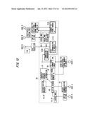 Access Management System and Access Management Method diagram and image