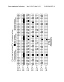 Elastic Multiplexing for Shared Control Channels diagram and image