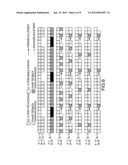 Elastic Multiplexing for Shared Control Channels diagram and image